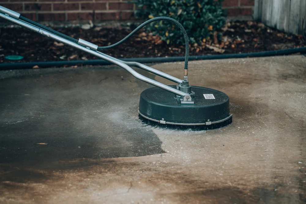 power-wash-03